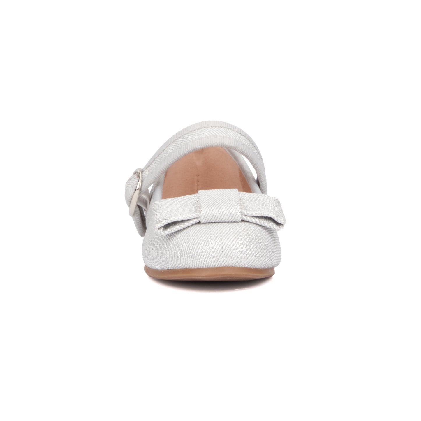Girl's Toddler Empower Maryjane Dress Shoe