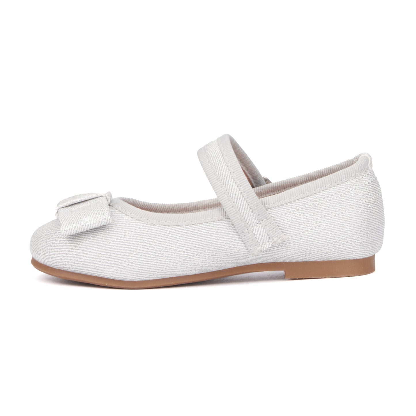 Girl's Toddler Empower Maryjane Dress Shoe