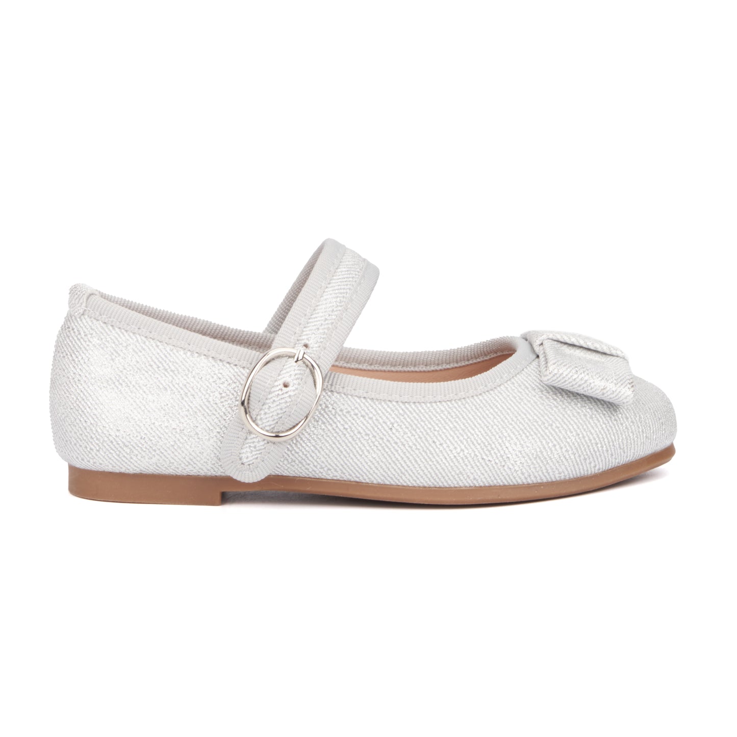 Girl's Toddler Empower Maryjane Dress Shoe