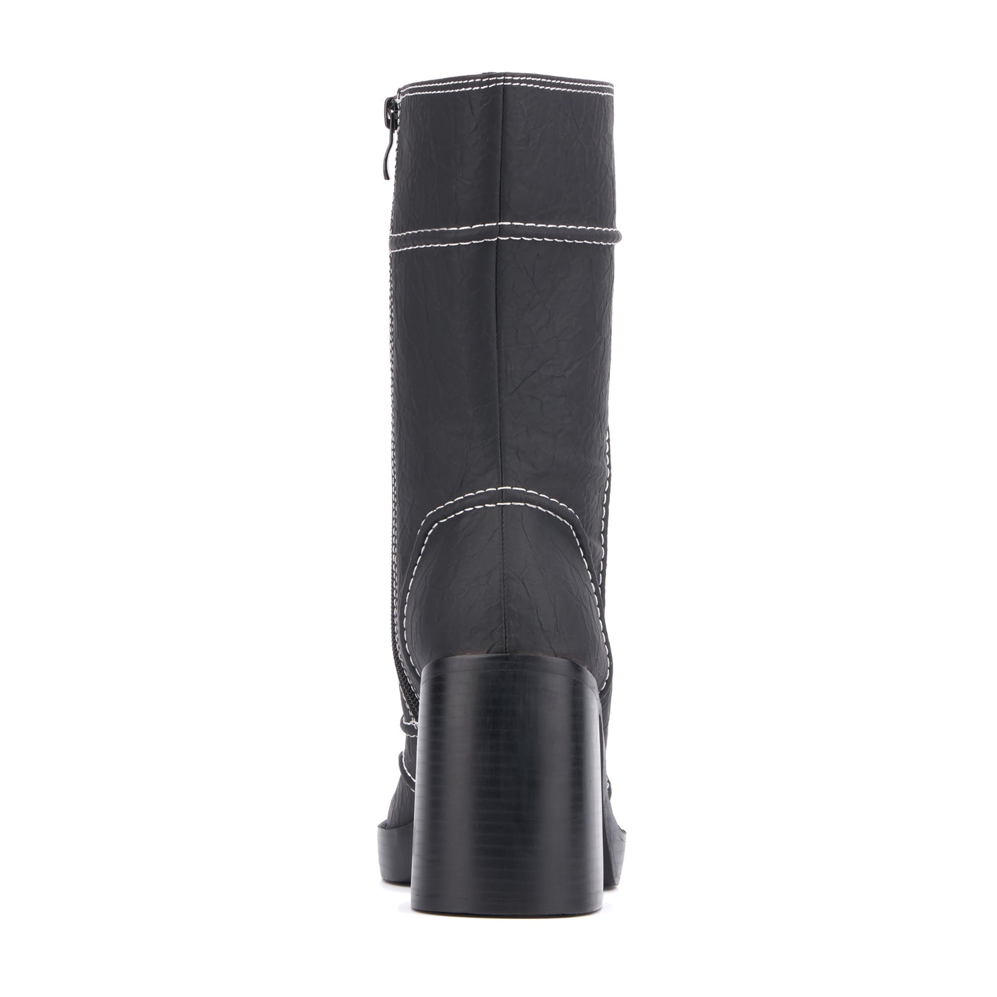 Women's Pisces Mid Calf Boot