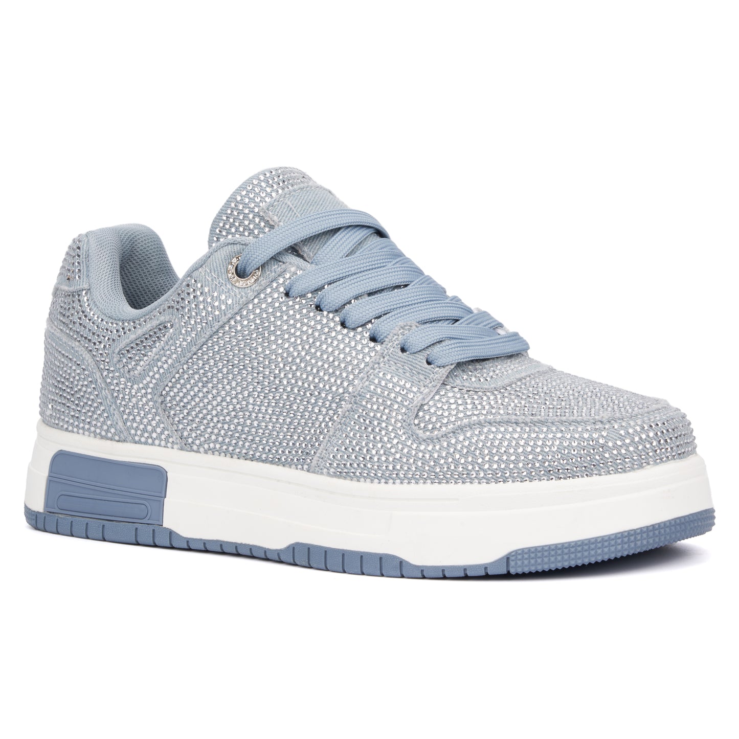 Women's Sunshine Low Top Sneaker