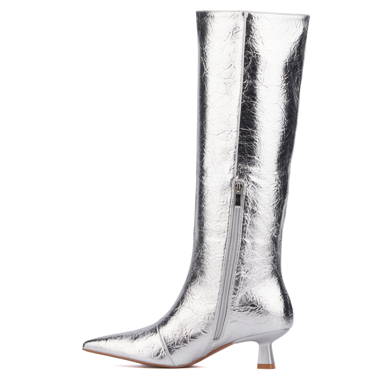 Women's Mars Tall Boot