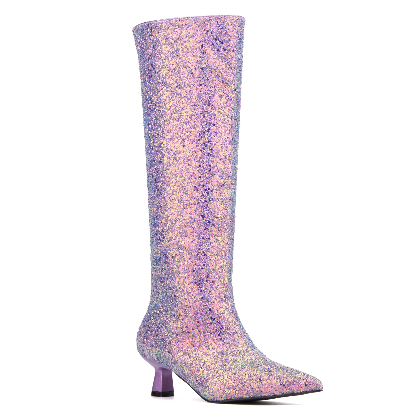 Women's Mars Tall Boot