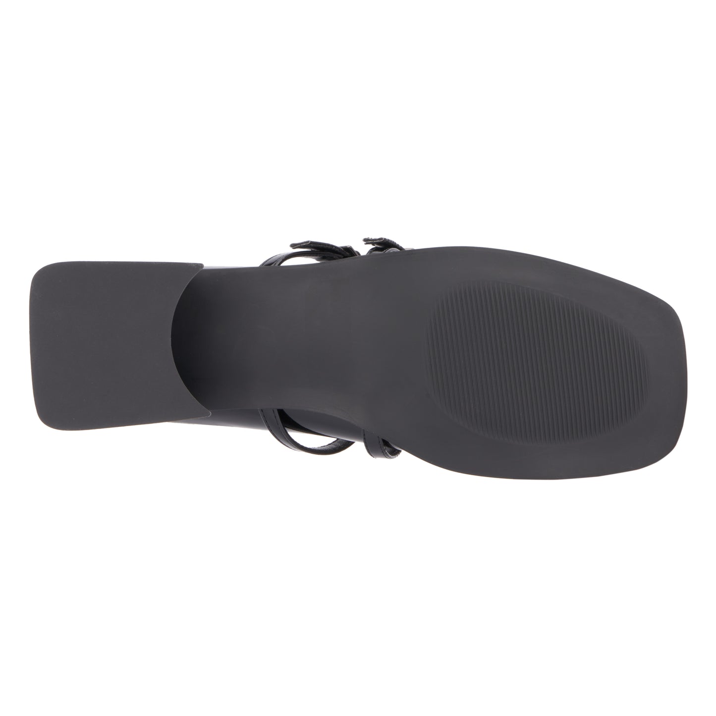 Women's Aquarius Mule Sandal
