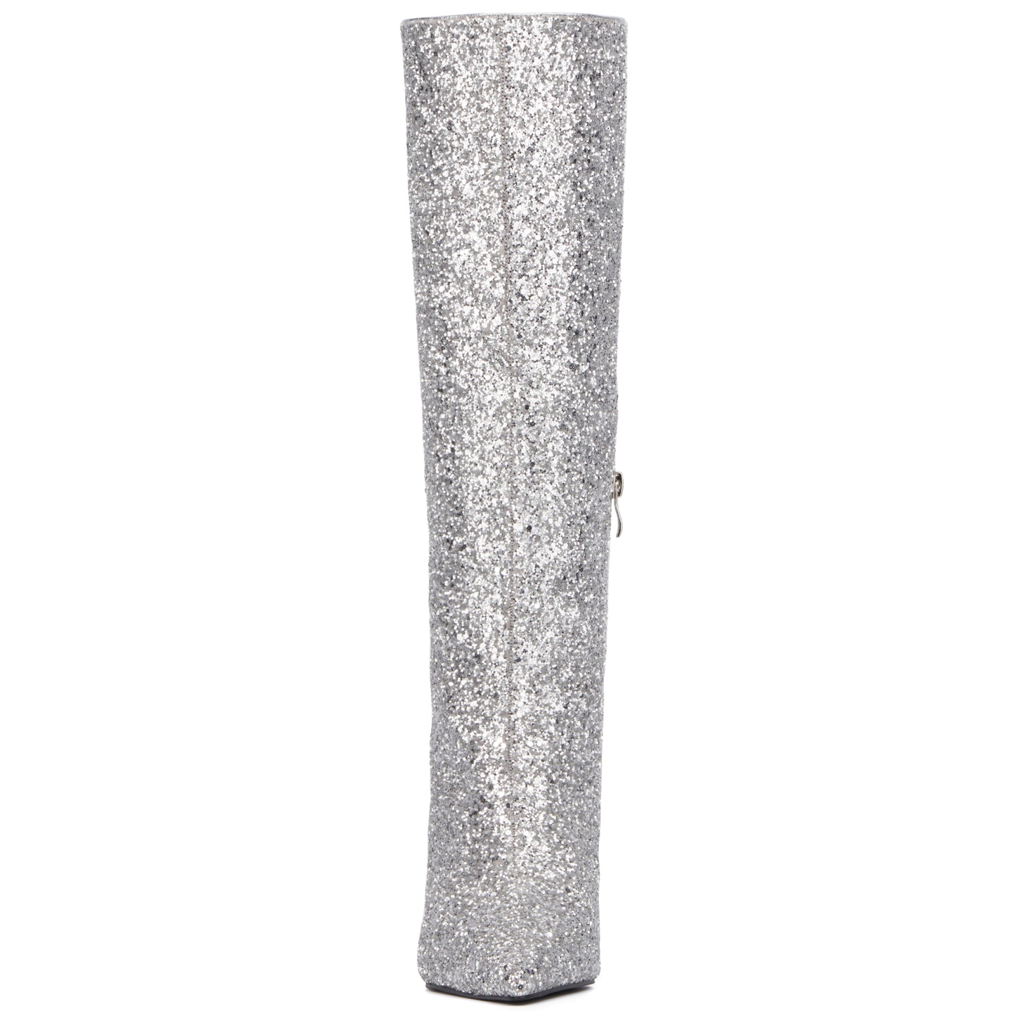 Women's Mars Tall Boot