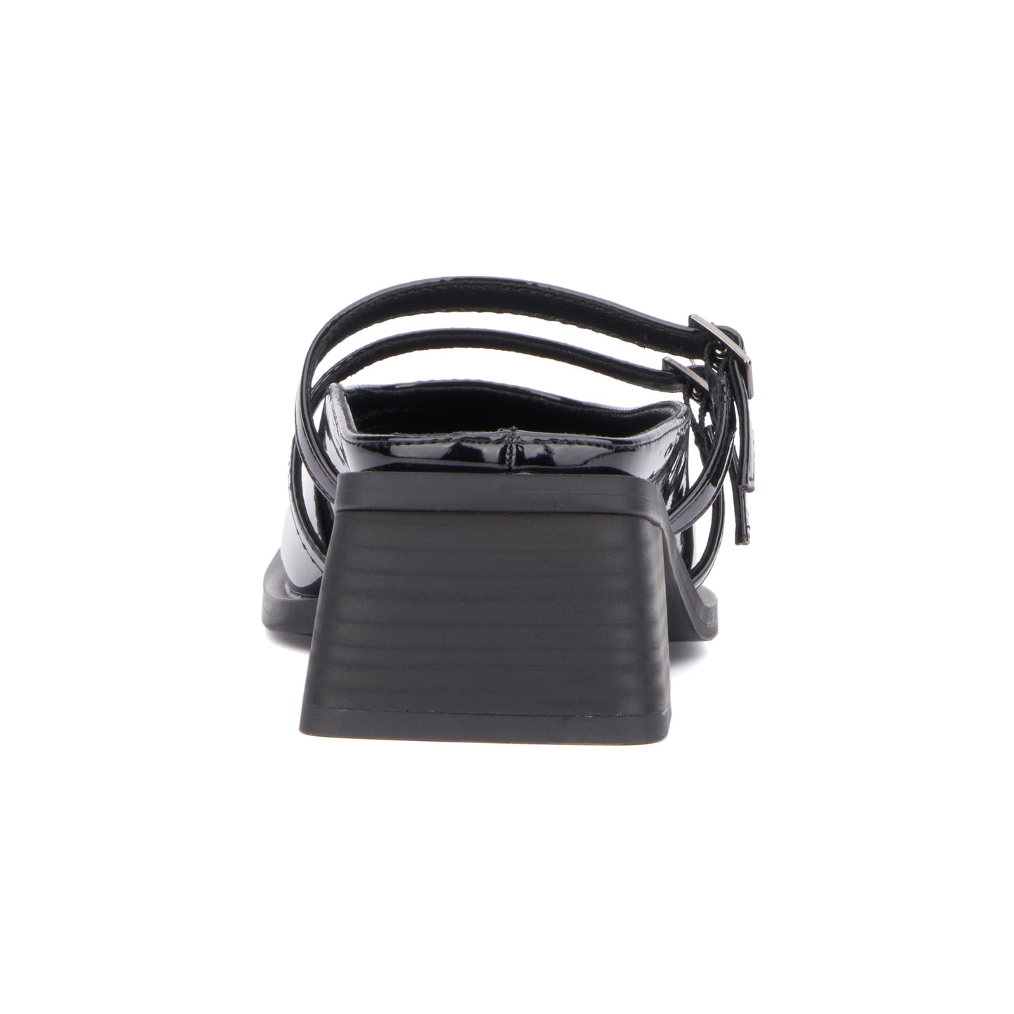 Women's Aquarius Mule Sandal