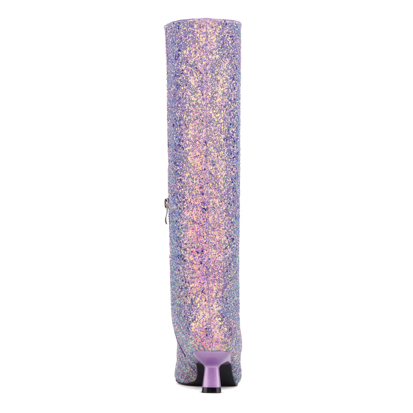 Women's Mars Tall Boot