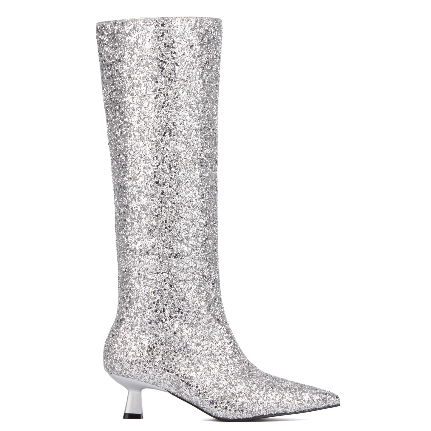 Women's Mars Tall Boot