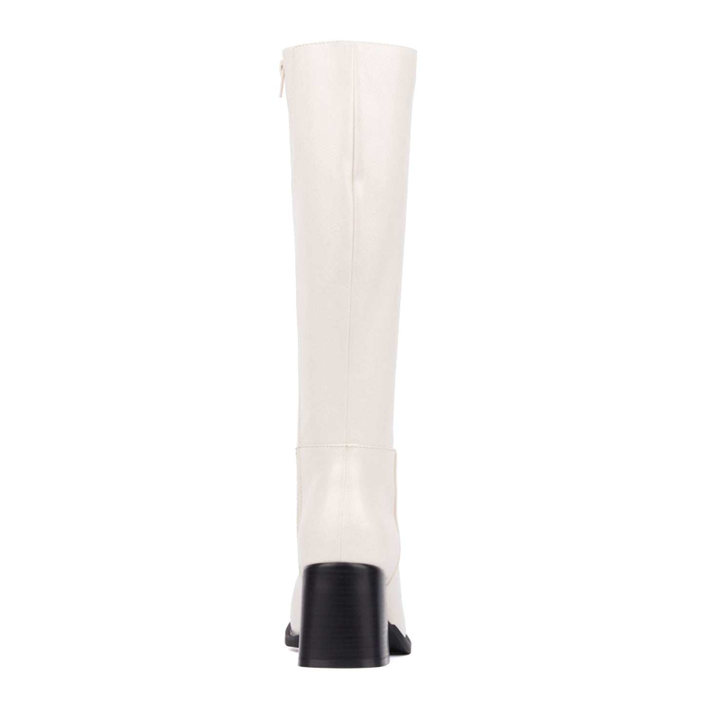Women's Sky Tall Boot
