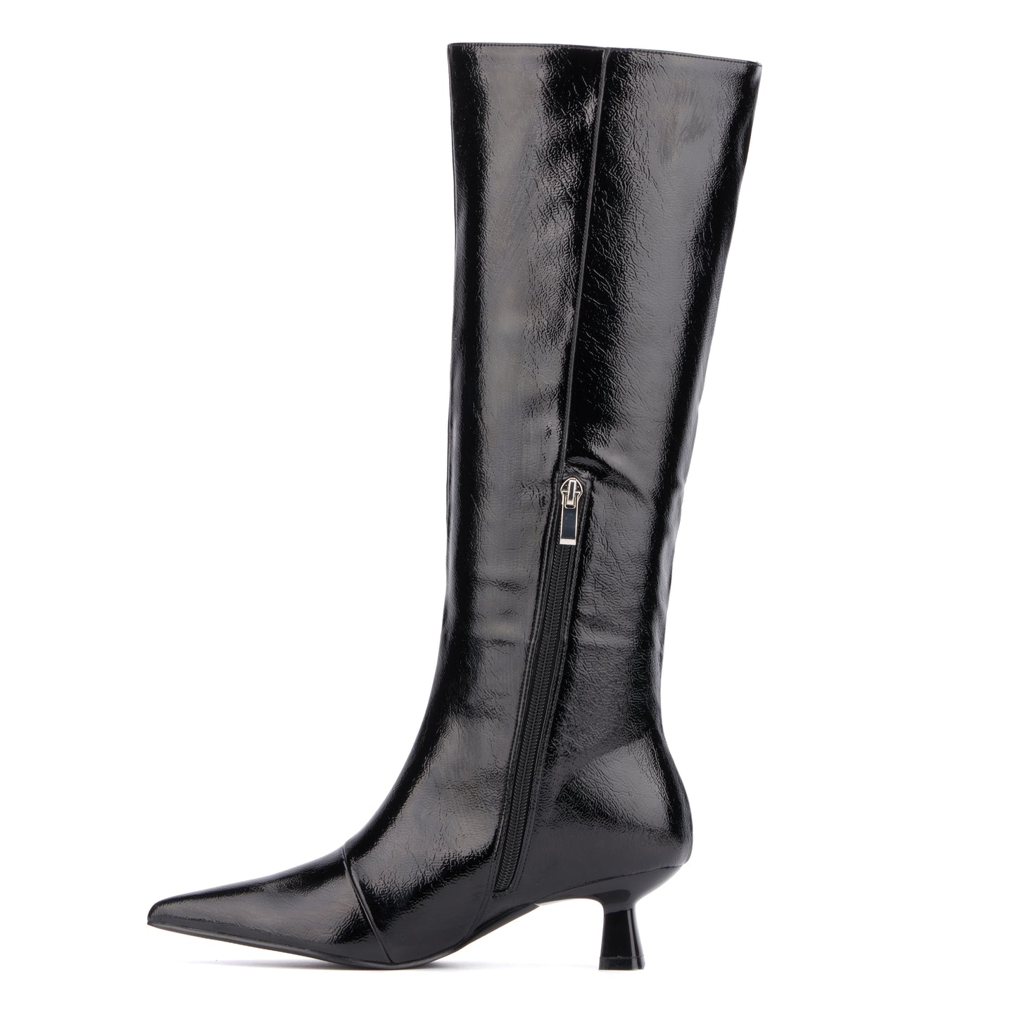 Women's Mars Tall Boot
