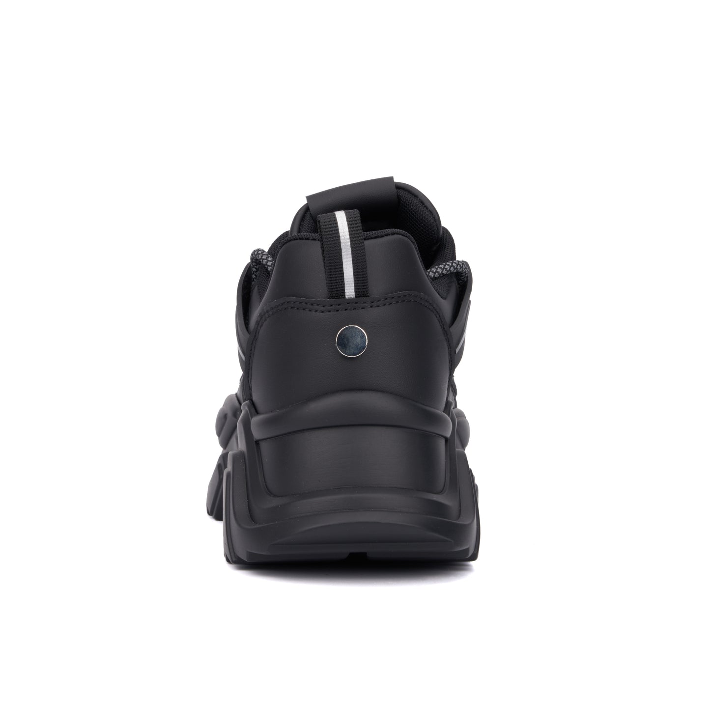 Women's Zenith Low Top Sneaker