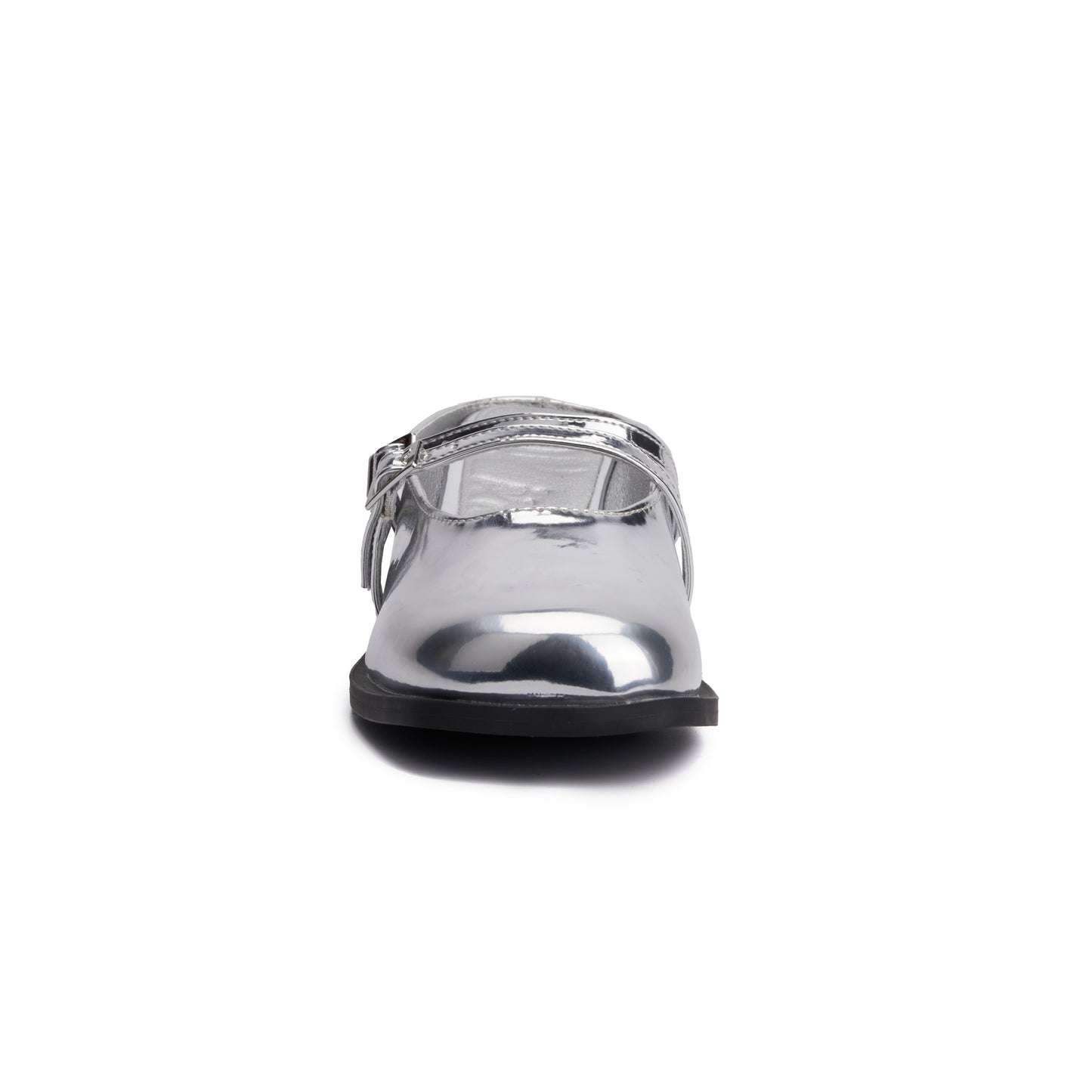 Women's Aquarius Mule Sandal