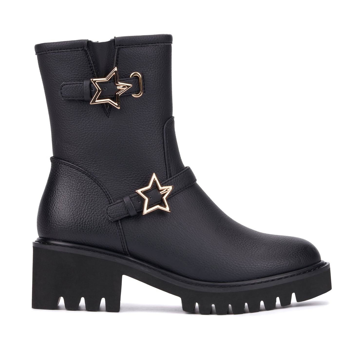 Women's Neptune Ankle Boot