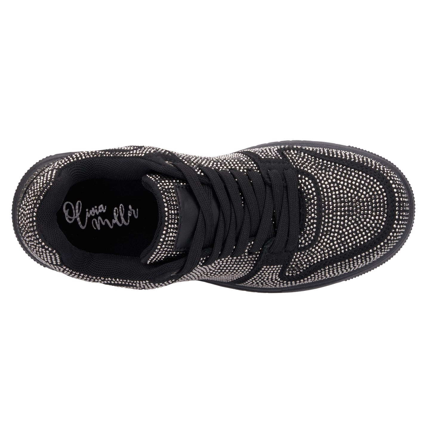 Women's Sunshine Low Top Sneaker
