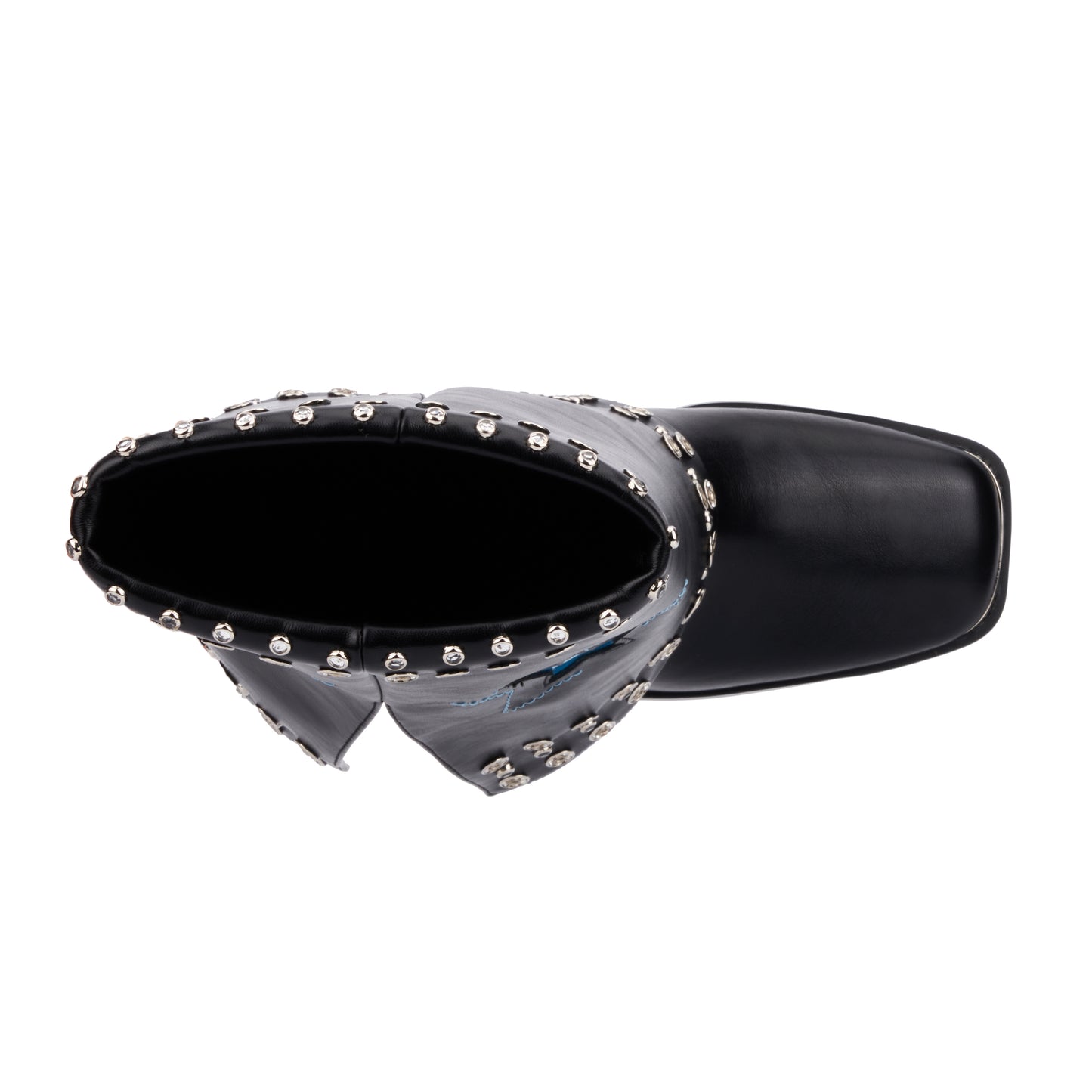 Women's Twilight Tall Boot