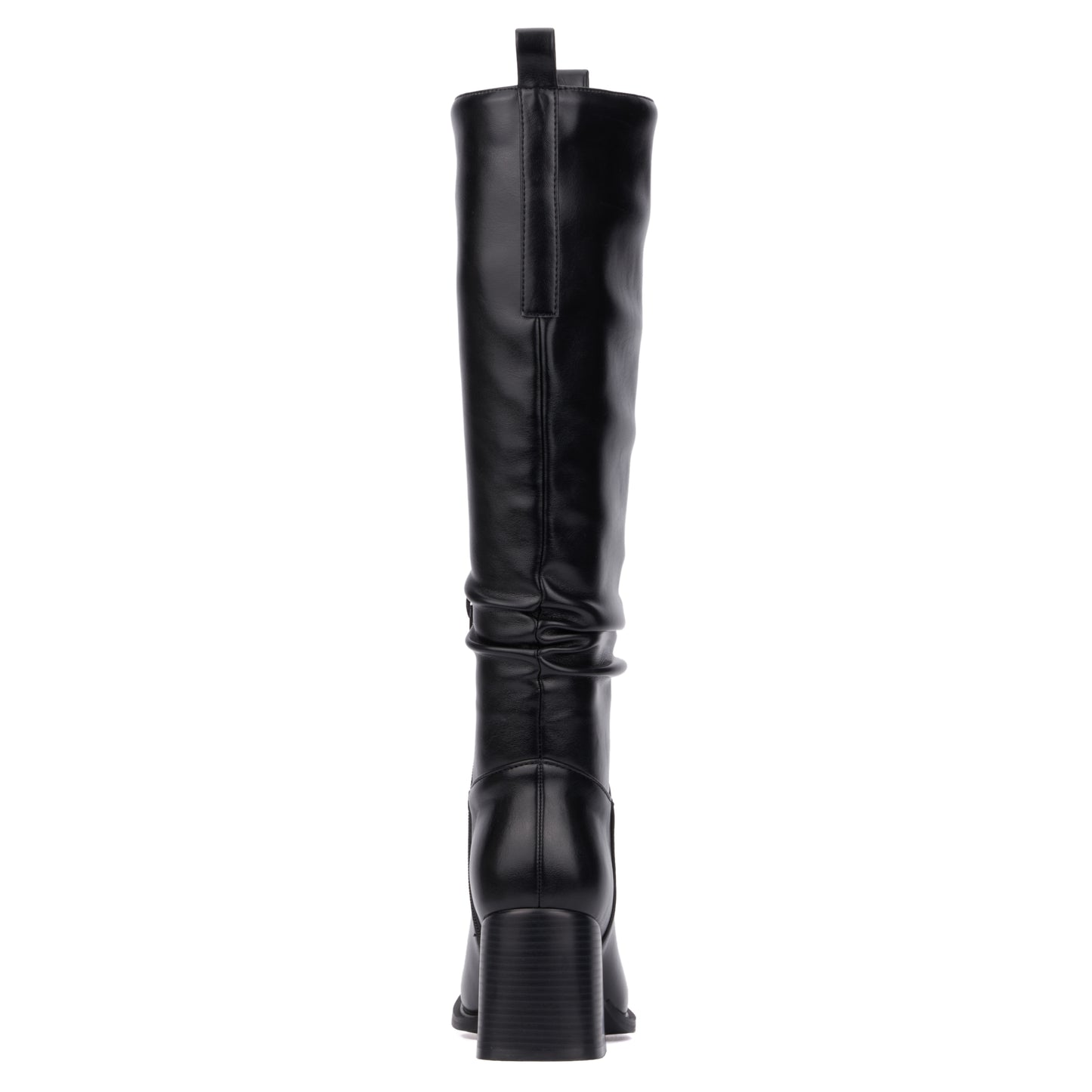 Women's Solar Thigh High Boot