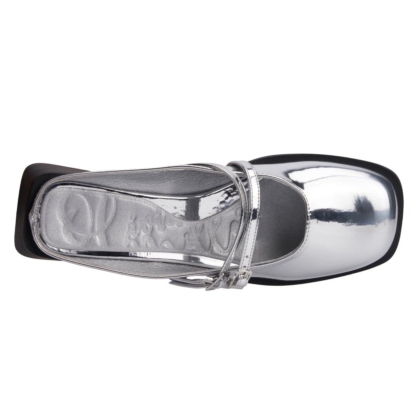 Women's Aquarius Mule Sandal