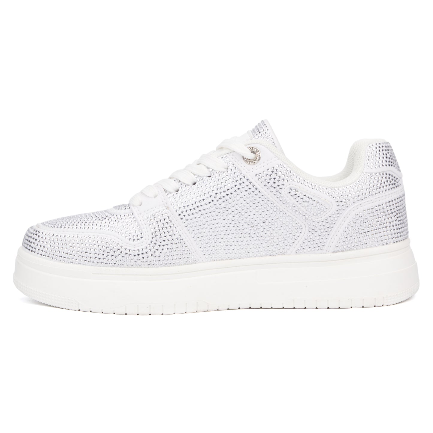Women's Sunshine Low Top Sneaker