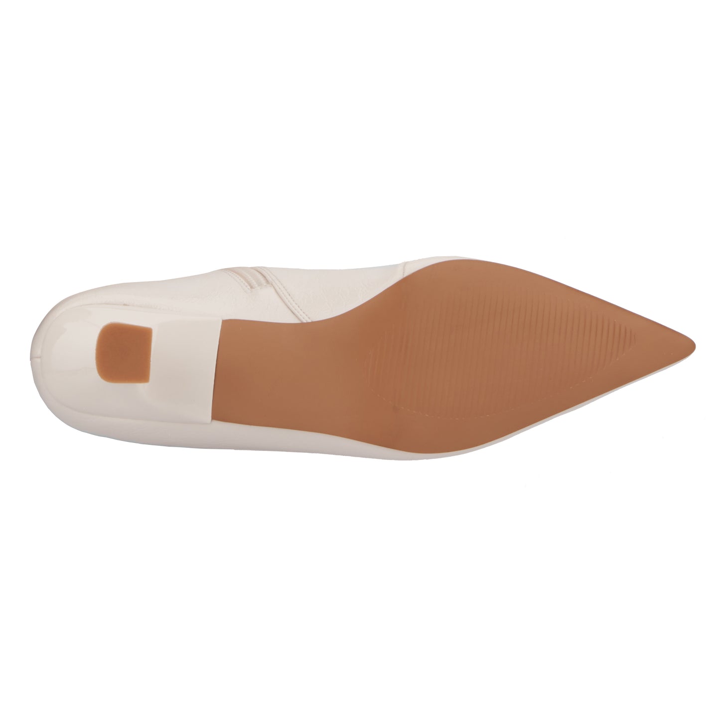 Women's Mars Tall Boot