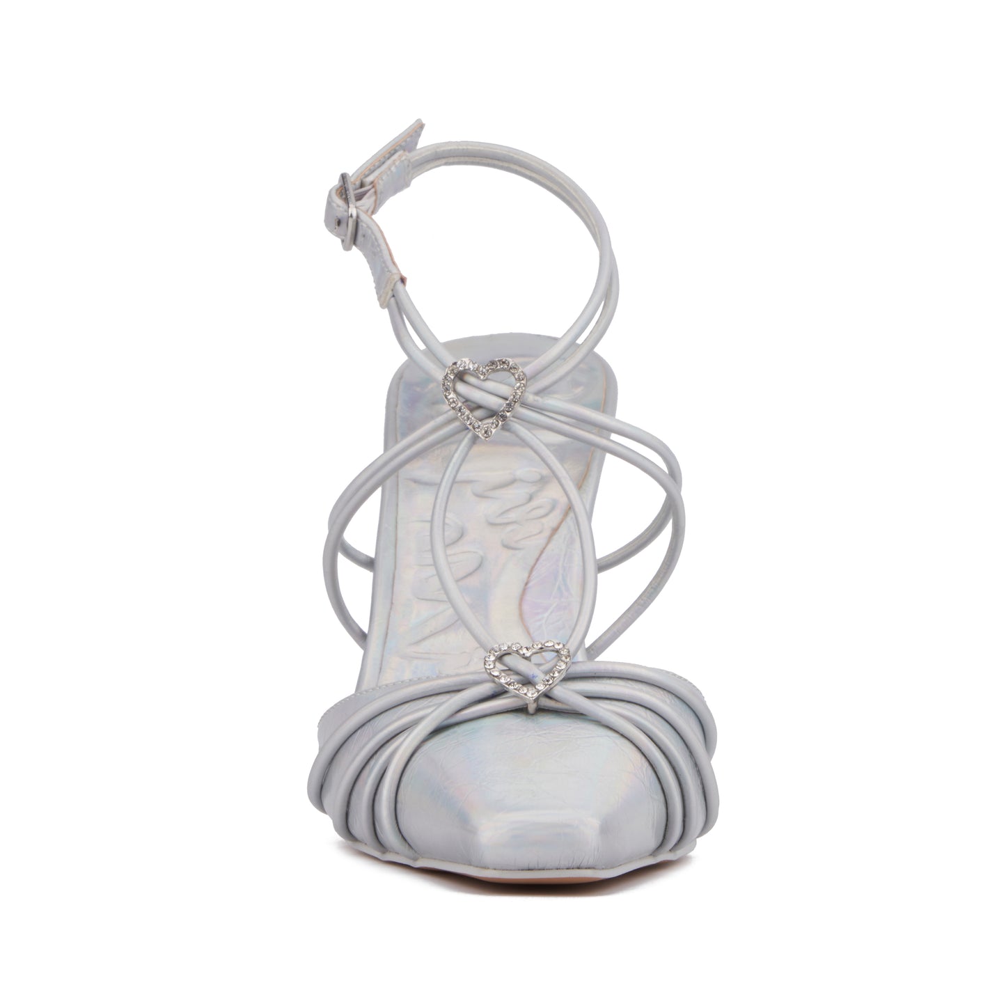 Women's Celestial Strappy Heel