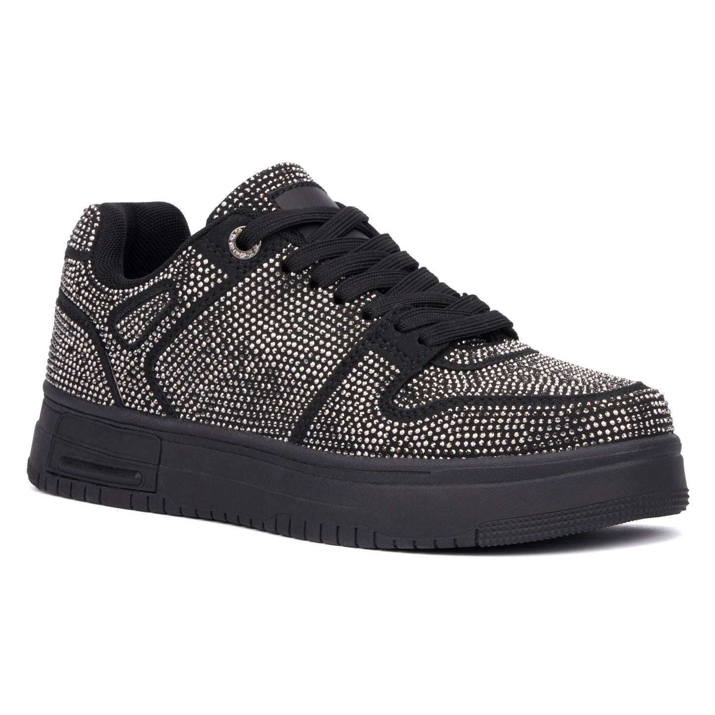 Women's Sunshine Low Top Sneaker
