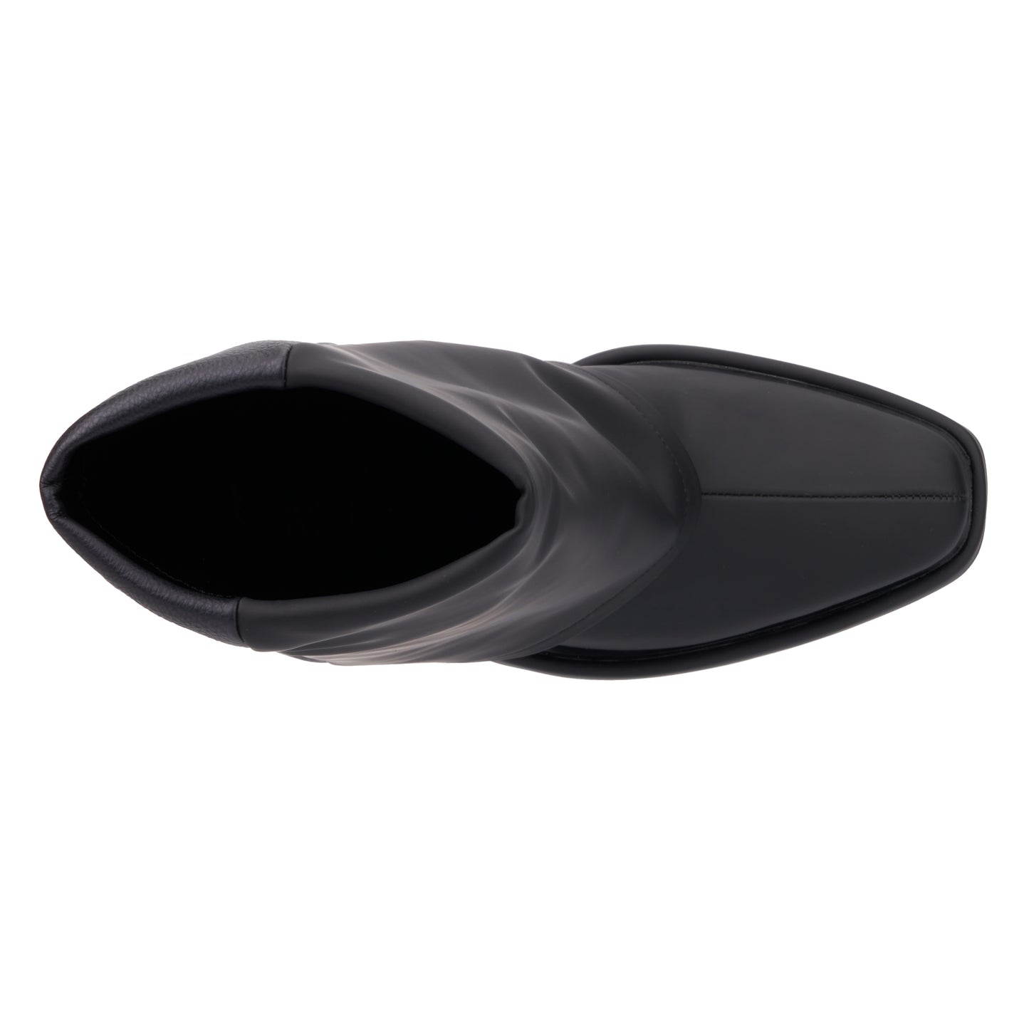 Women's Virgo Tall Boot