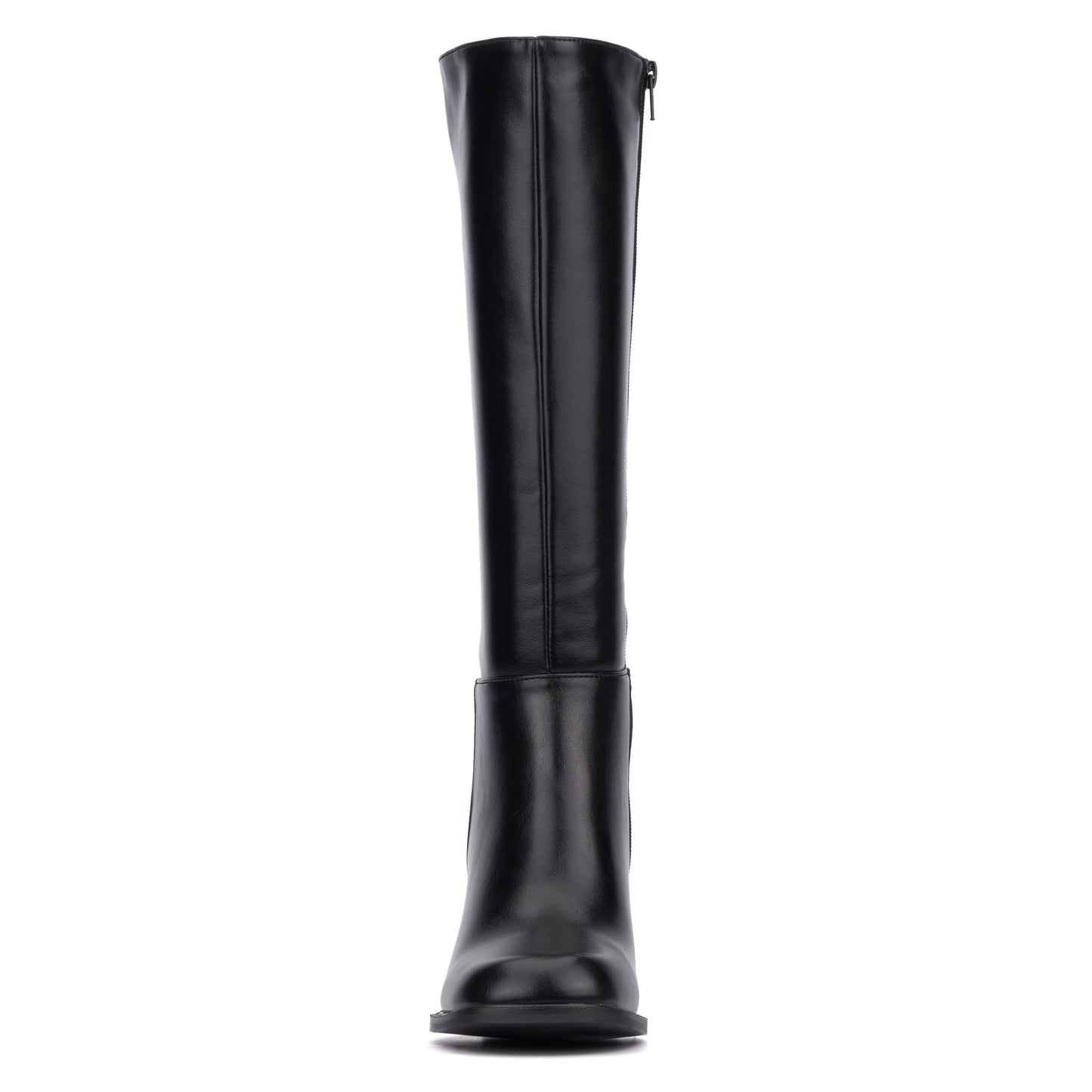 Women's Sky Tall Boot