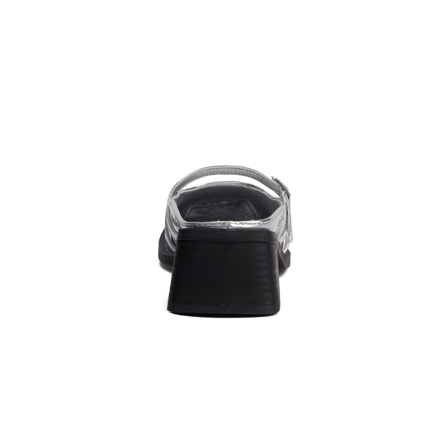 Women's Aquarius Mule Sandal