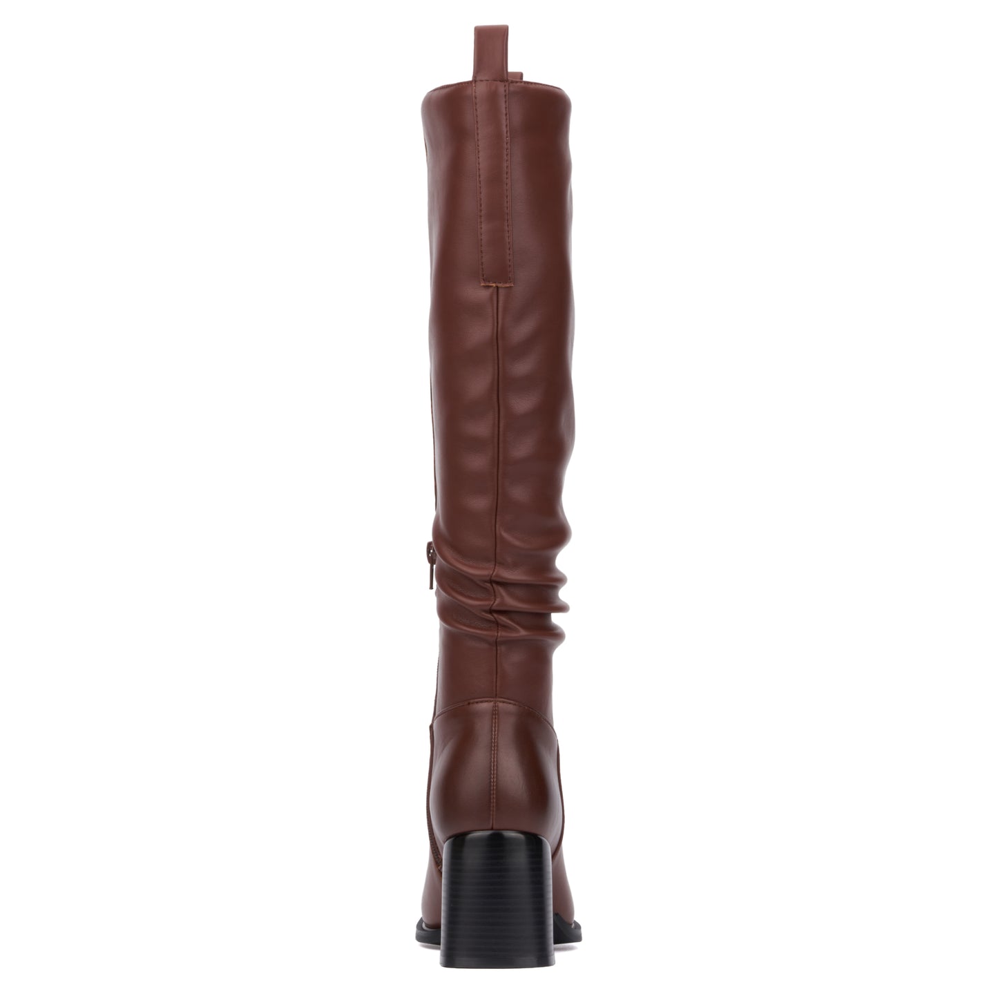 Women's Solar Thigh High Boot