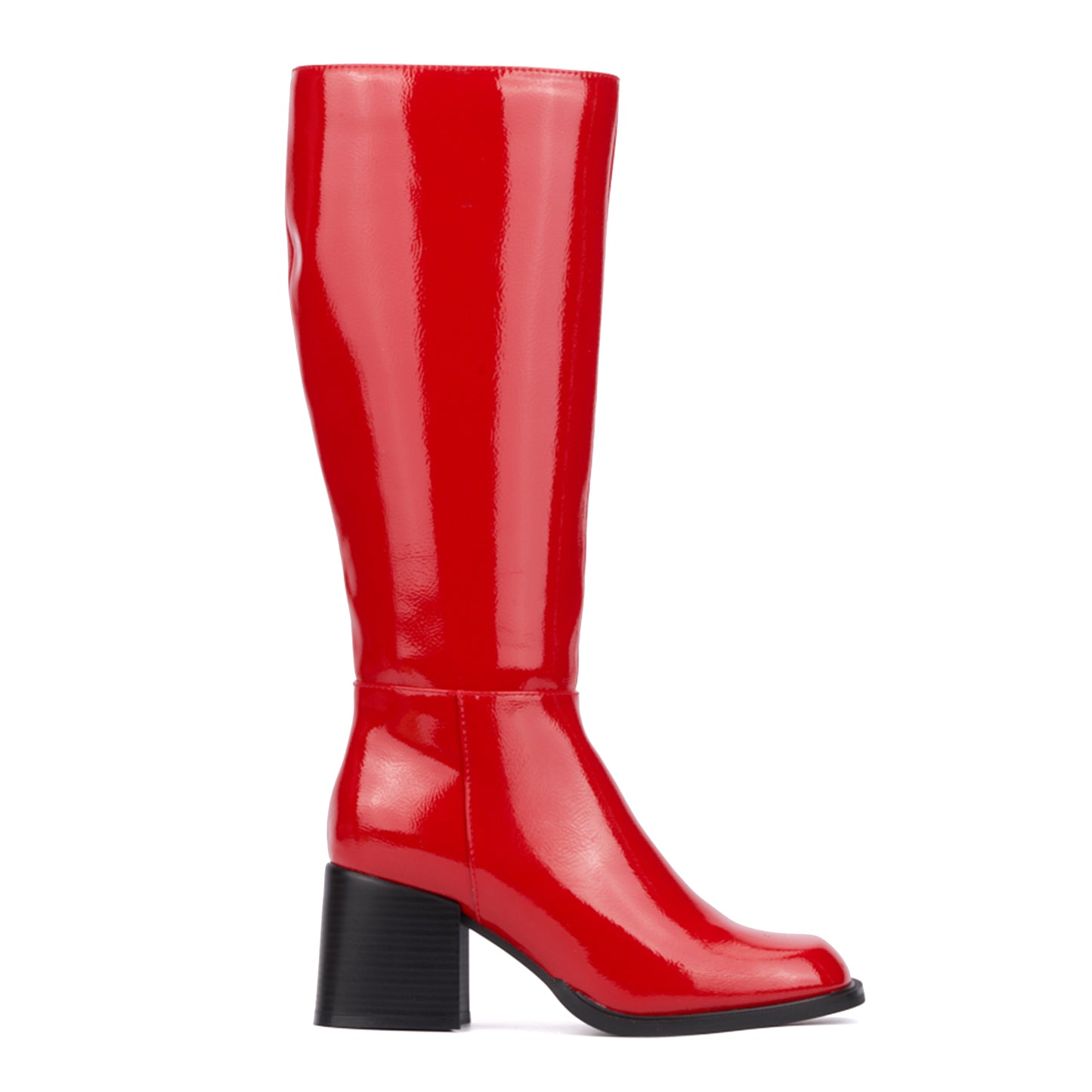 Women's Sky Tall Boot