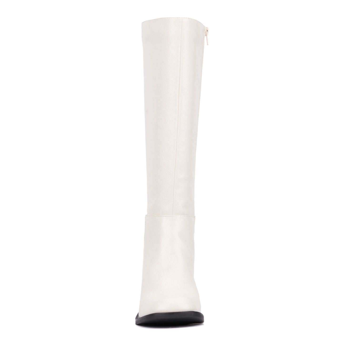 Women's Sky Tall Boot