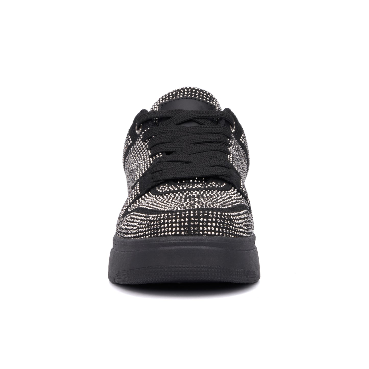 Women's Sunshine Low Top Sneaker