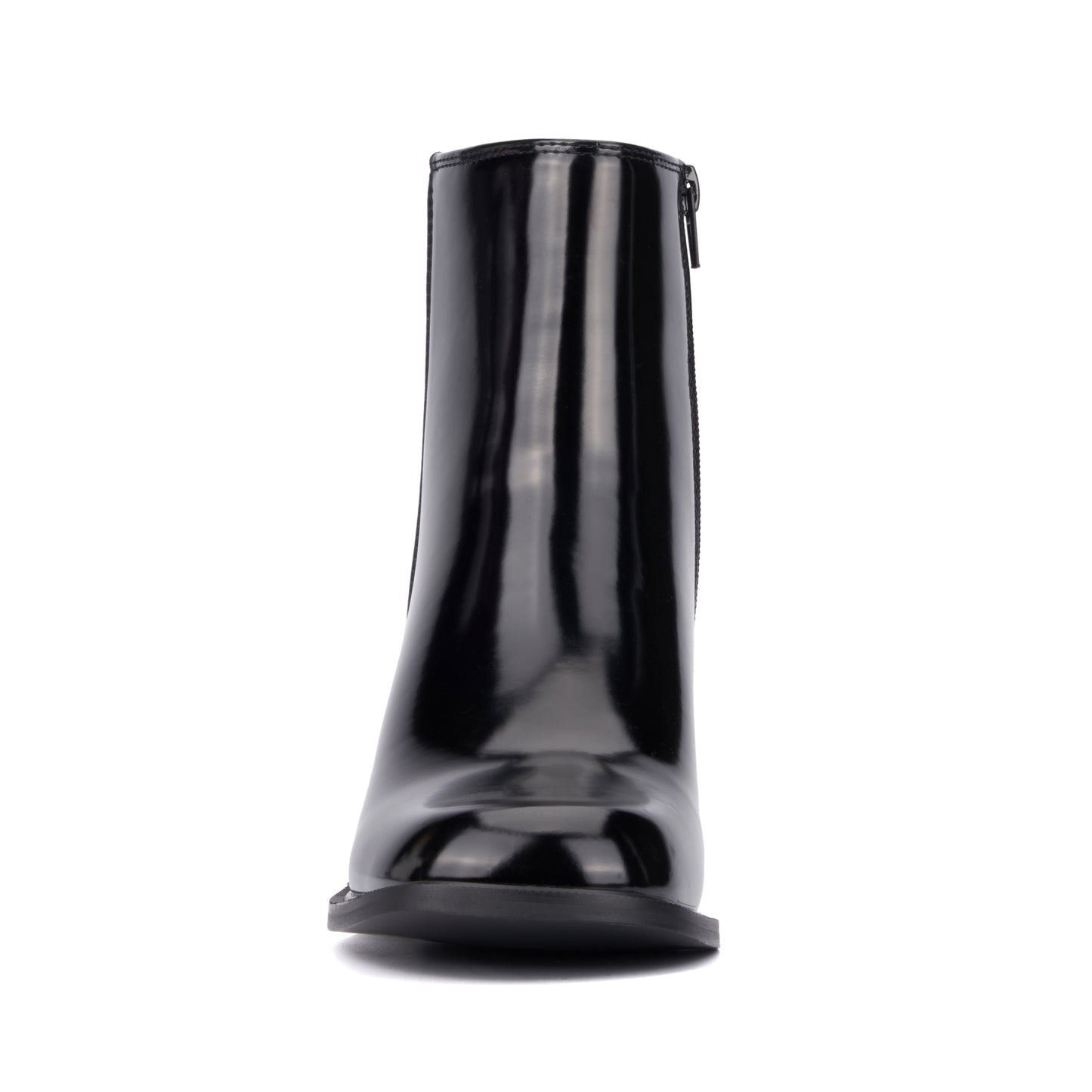 Women's Surreal Ankle Boot