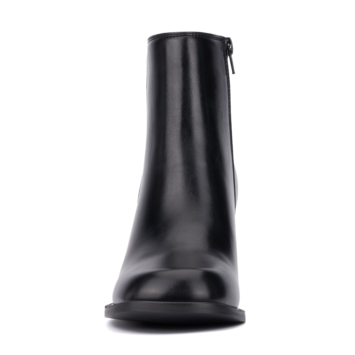 Women's Star Ankle Boot