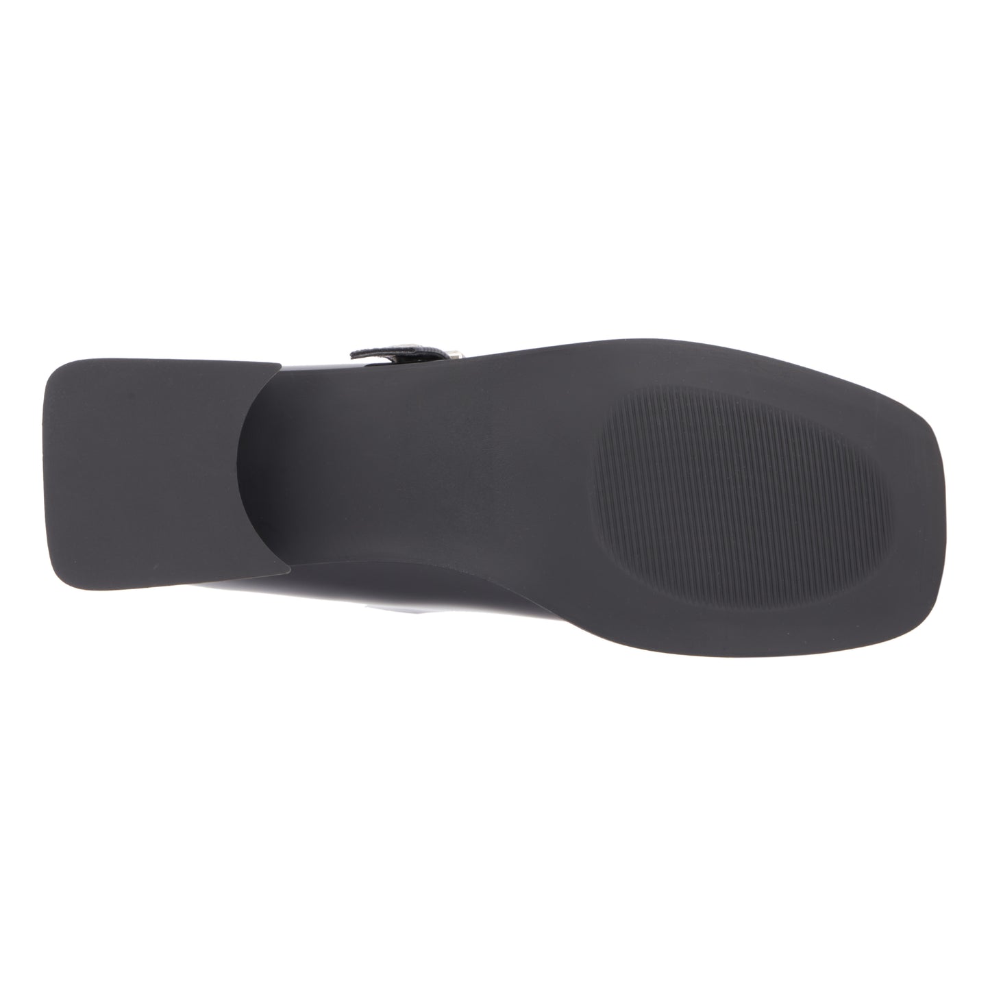 Women's Asteroid Maryjane Flat