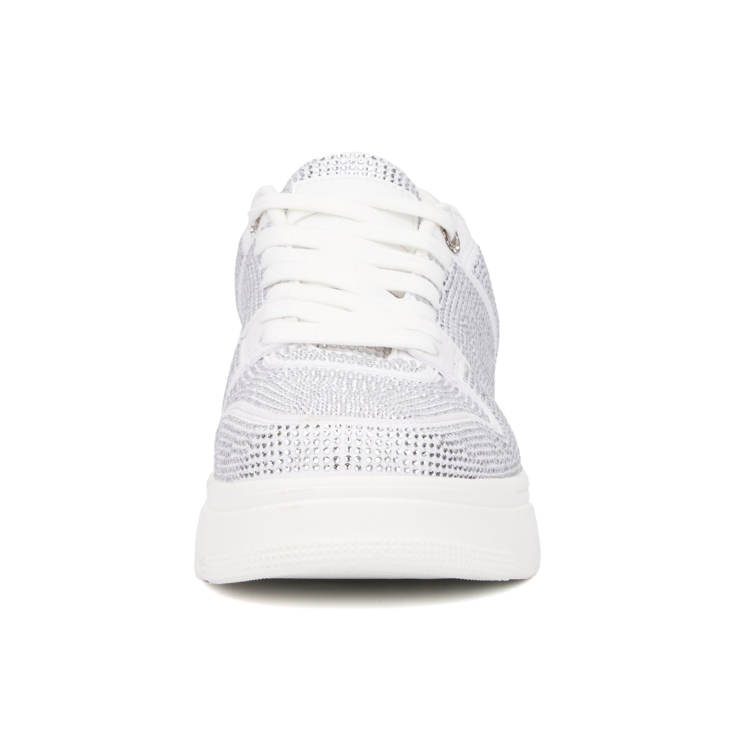 Women's Sunshine Low Top Sneaker