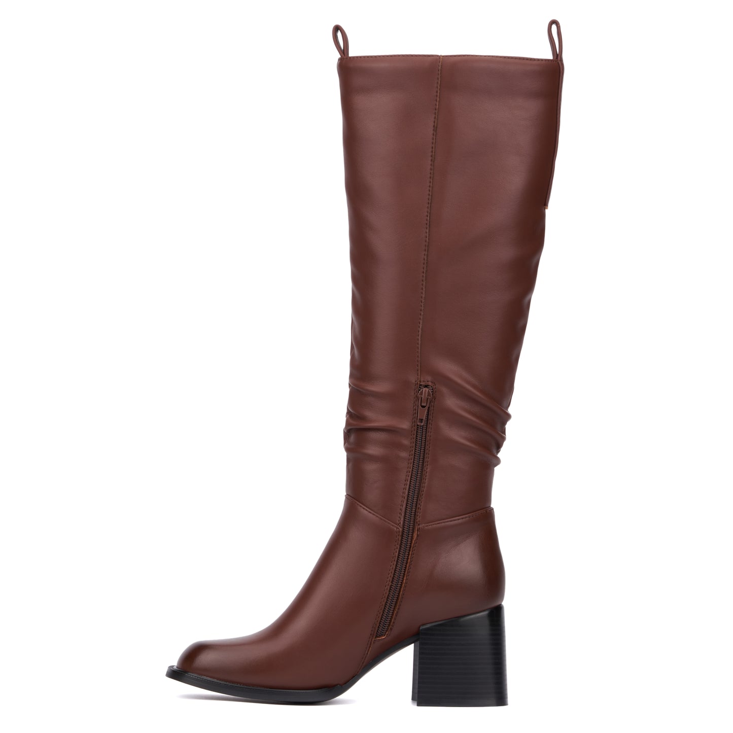 Women's Solar Thigh High Boot