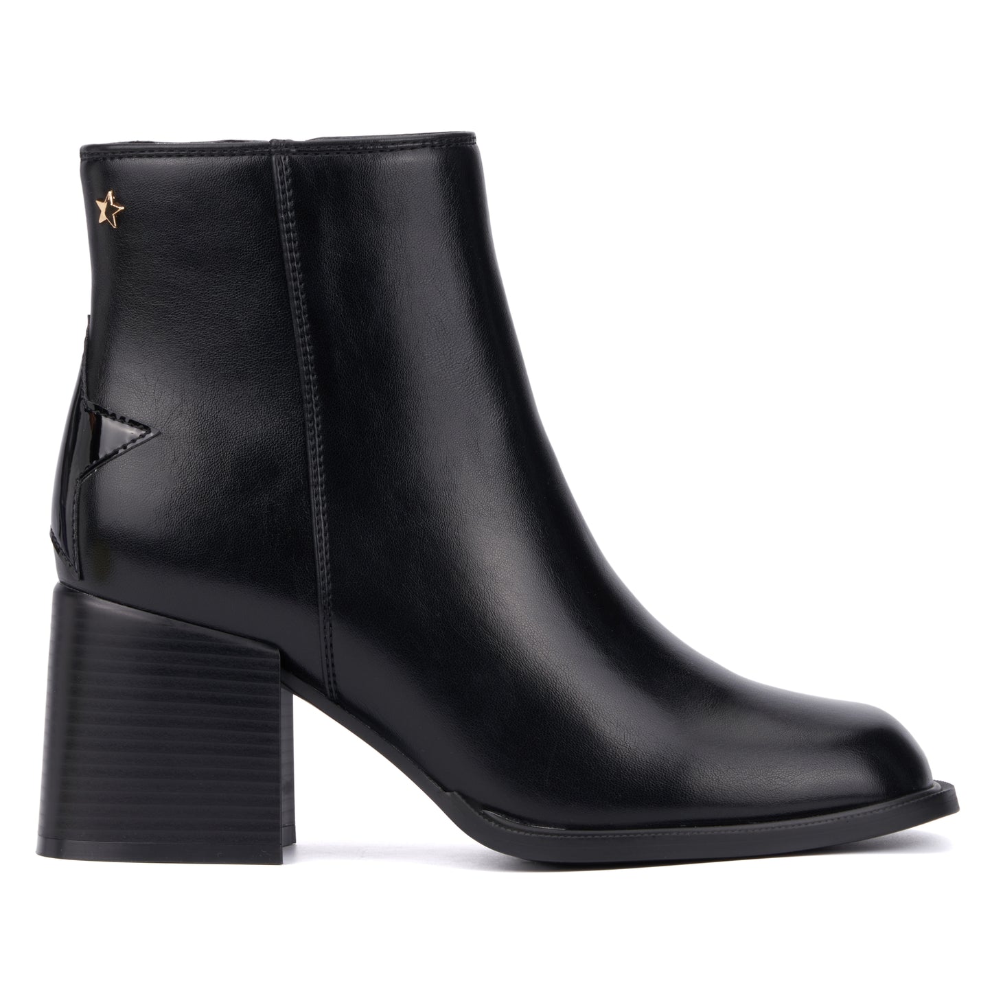 Women's Star Ankle Boot
