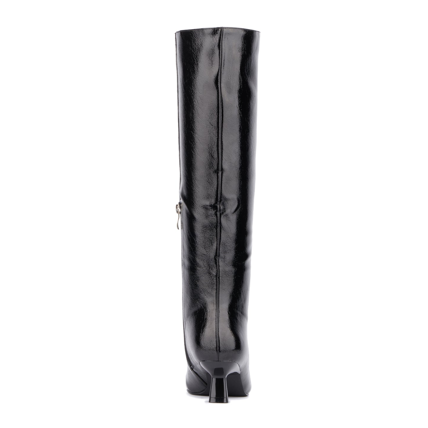 Women's Mars Tall Boot