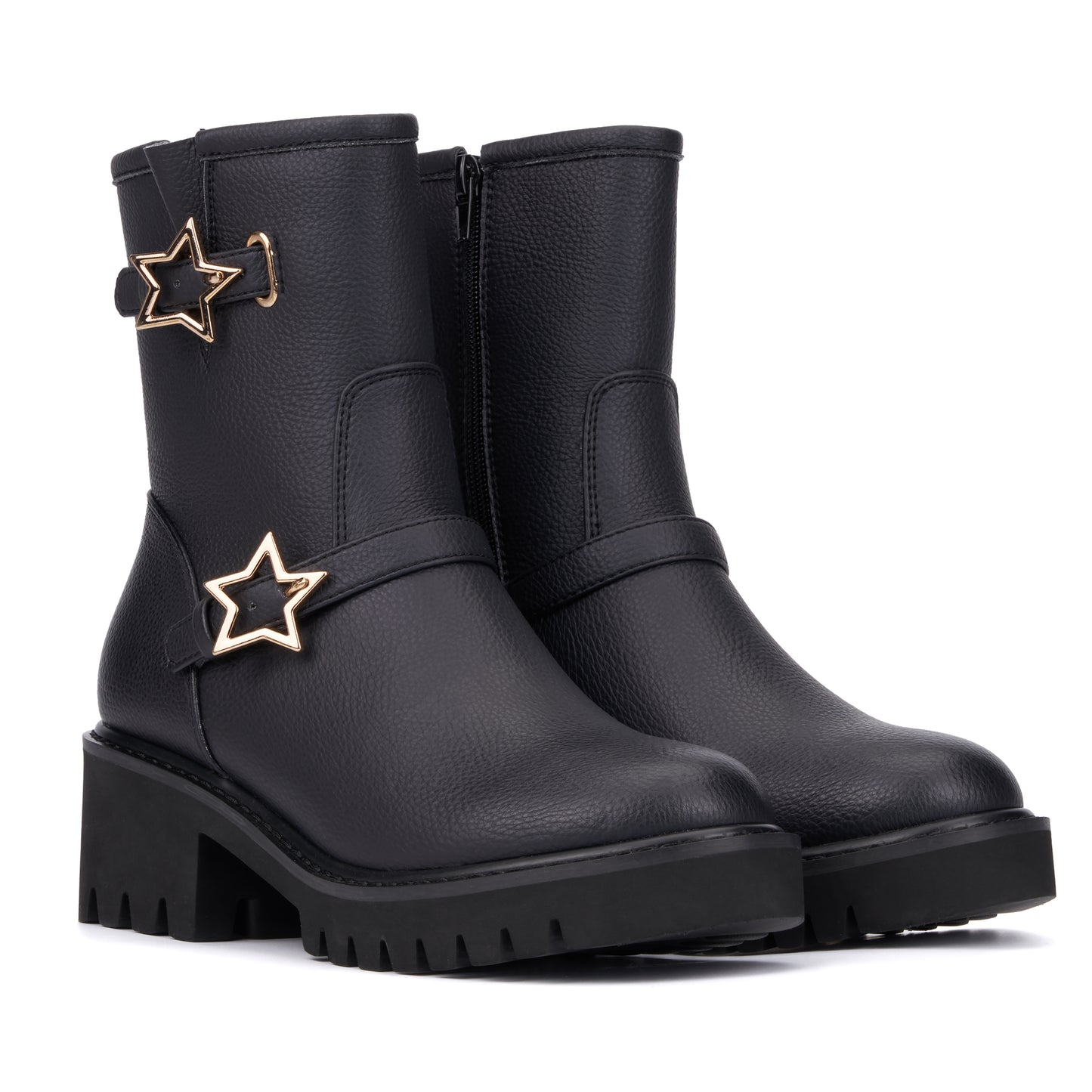 Women's Neptune Ankle Boot