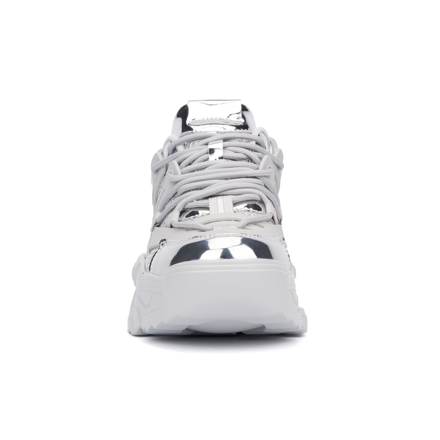 Women's Zenith Low Top Sneaker