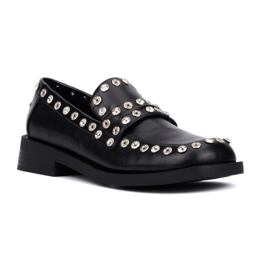 Women's Libra Loafer Casual Shoe