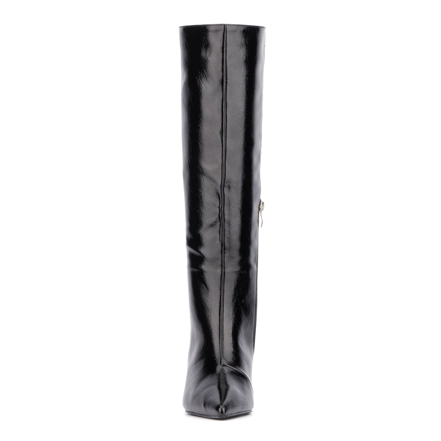 Women's Mars Tall Boot