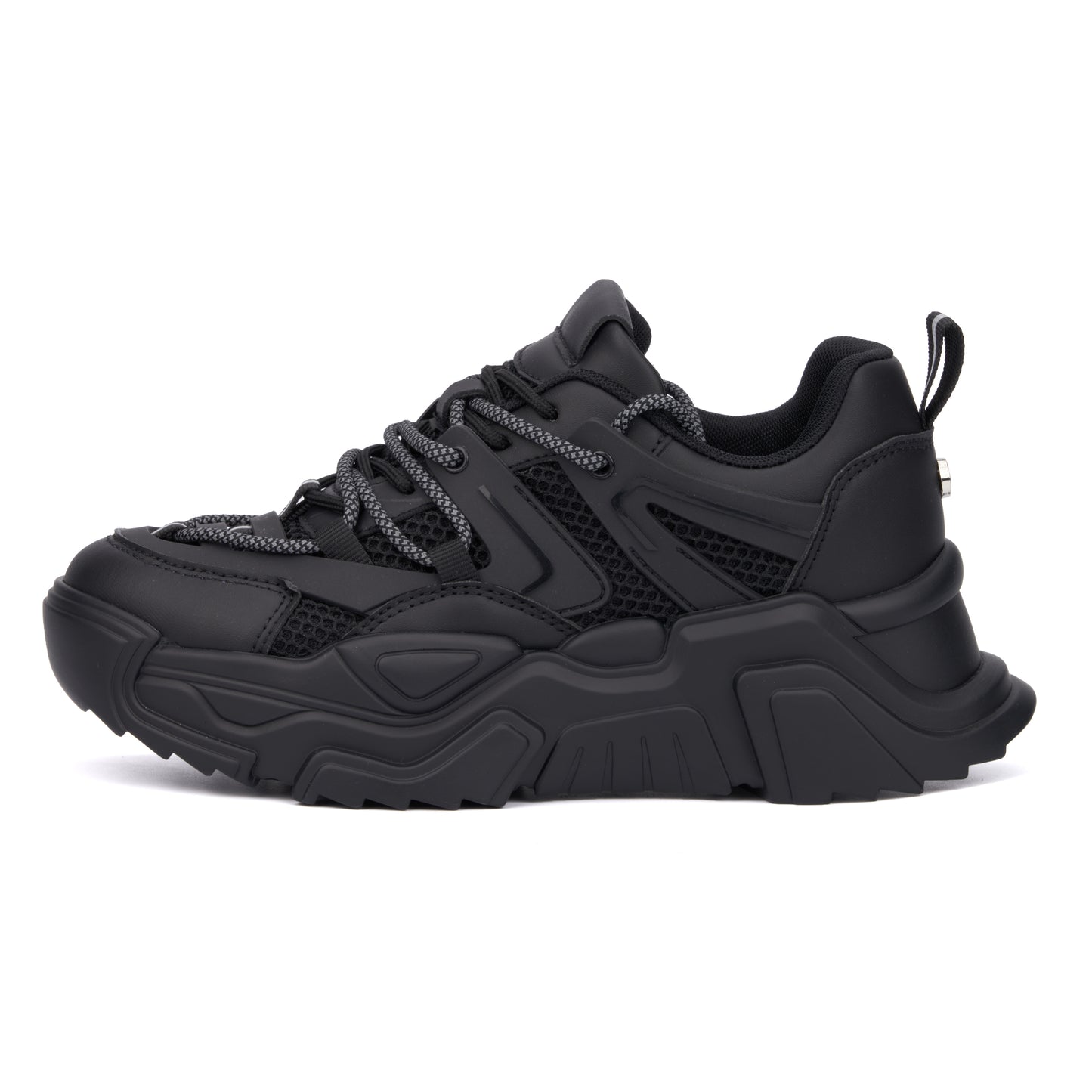 Women's Zenith Low Top Sneaker