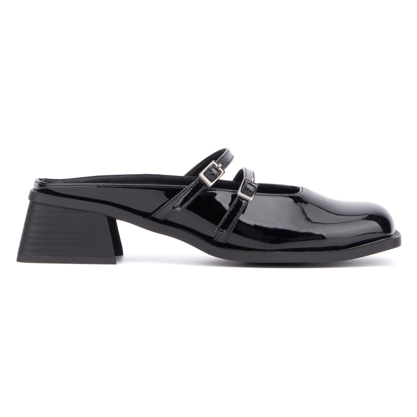 Women's Aquarius Mule Sandal