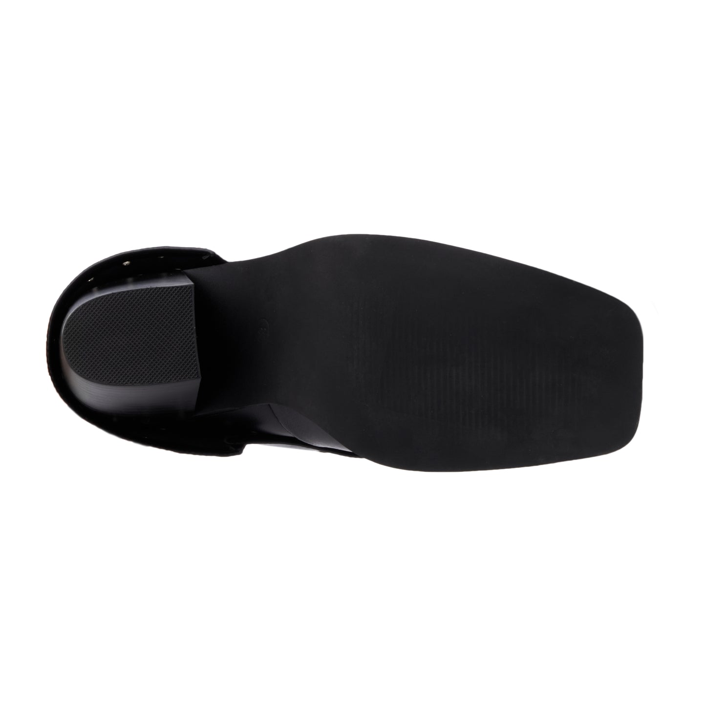 Women's Twilight Tall Boot