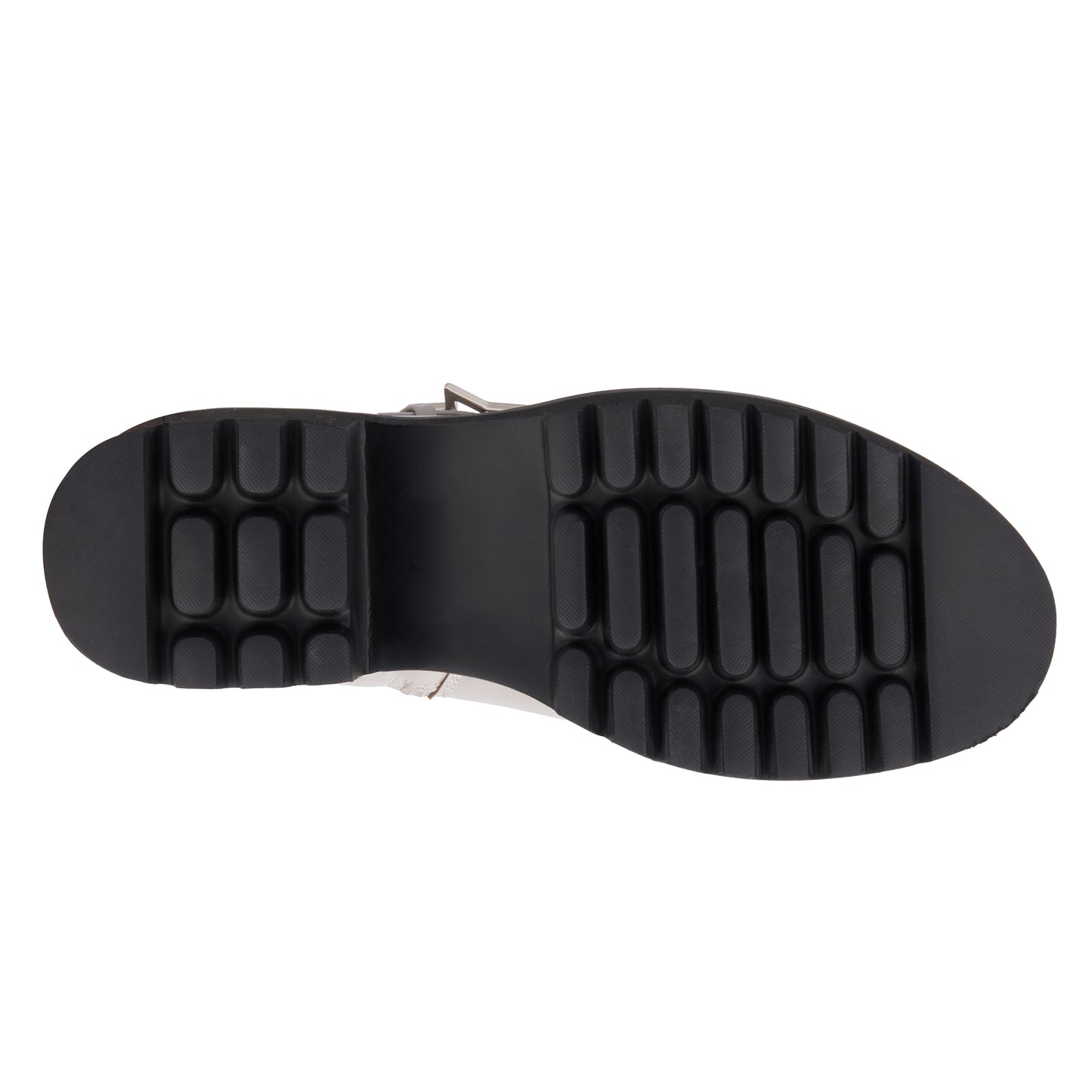 Women's Neptune Ankle Boot