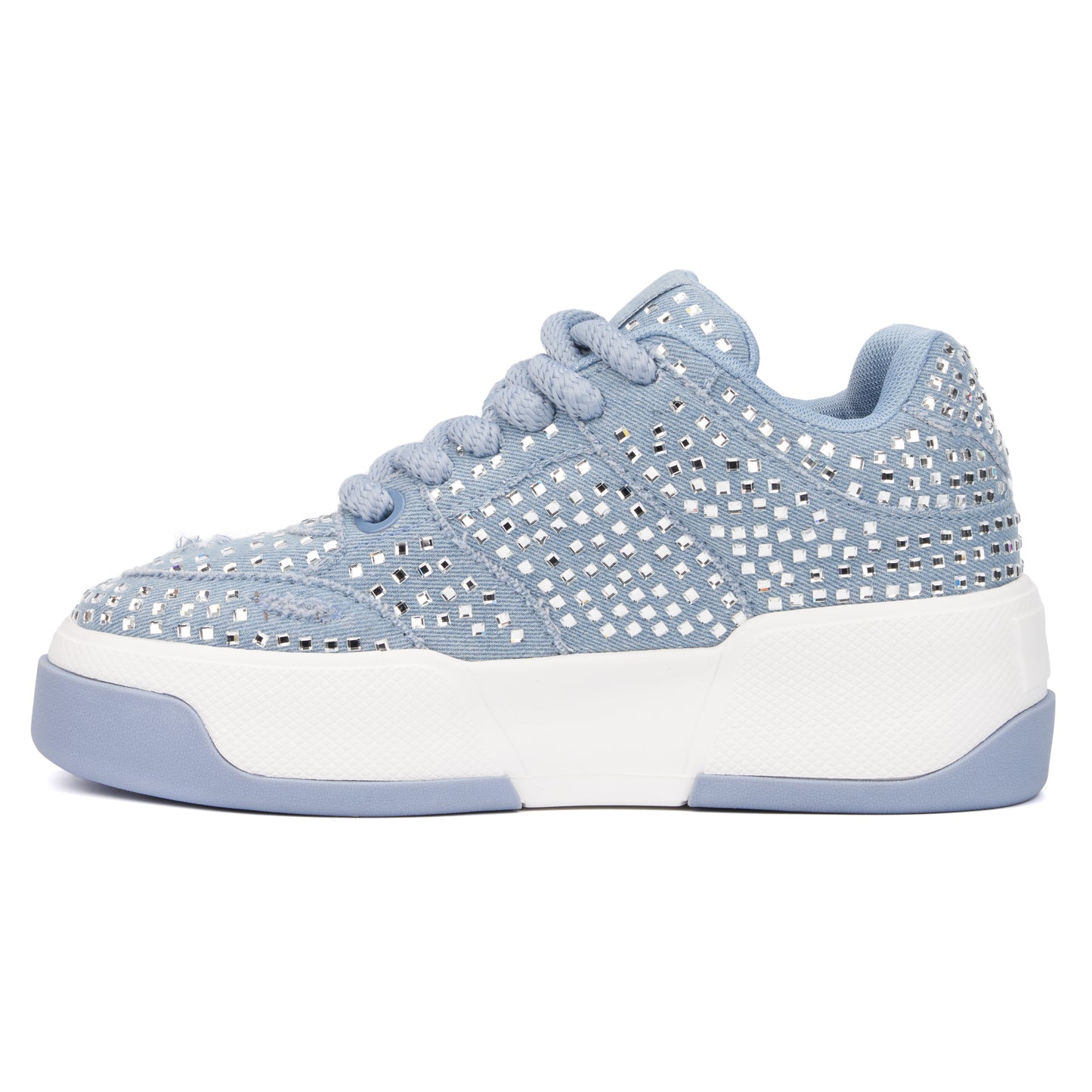 Women's Lunar Rays Low Top Sneaker