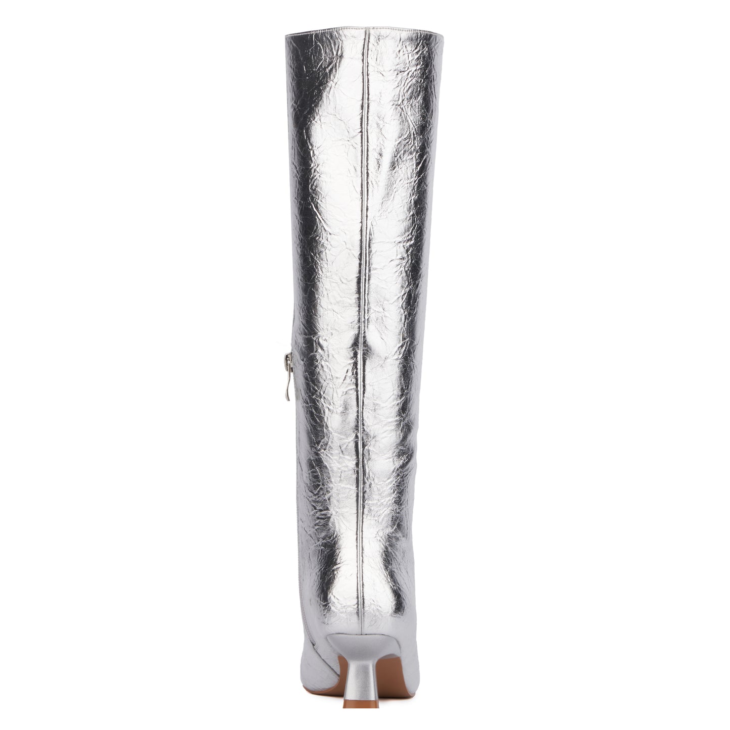 Women's Mars Tall Boot