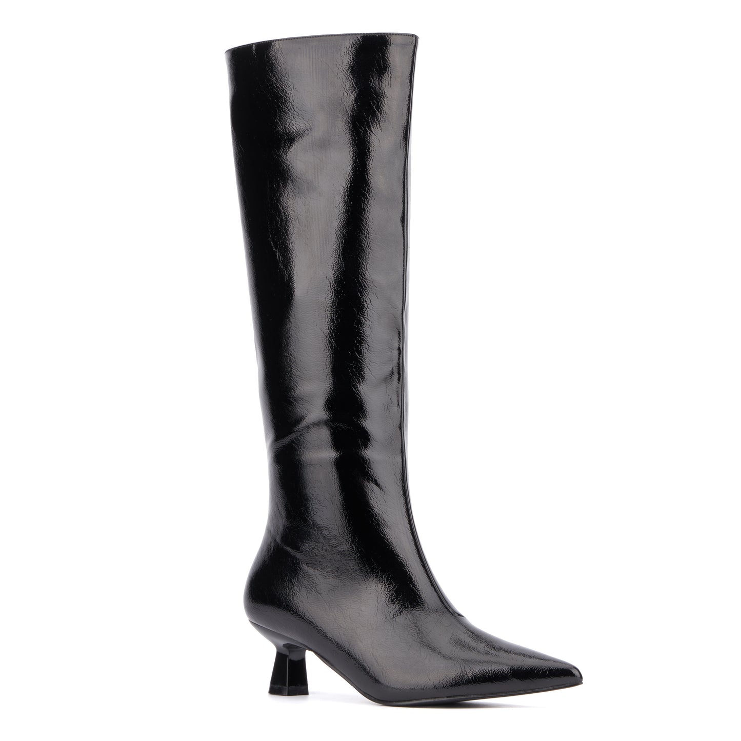 Women's Mars Tall Boot